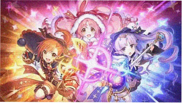 甜蜜惩罚完整版 精彩瞬间