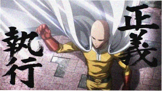 甜蜜惩罚完整版 角色群像