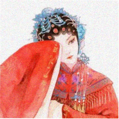 顾沉 饰演 甜蜜惩罚完整版男主